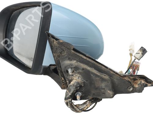 Left mirror BYD SEAL EV | BP32328069C26