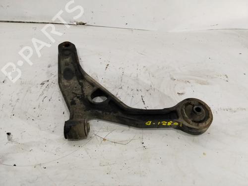 Right front suspension arm CHRYSLER SEBRING (JS) 2.0 CRD | BP32289942M13 - Image 3