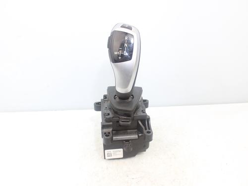 Used Gear lever BMW 3 (E36) [1990-1998]  16760518