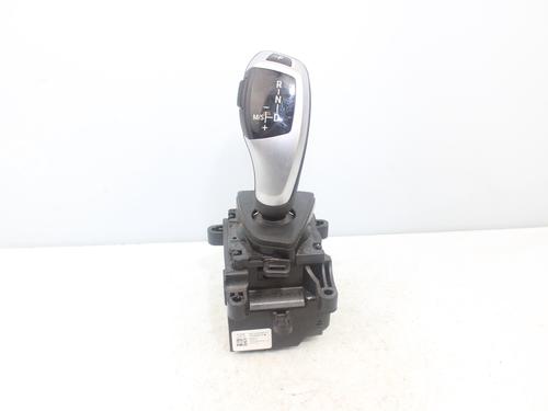 BP16760518M91 | Selector da caixa automática BMW 3 (E36)  BP16760518M91