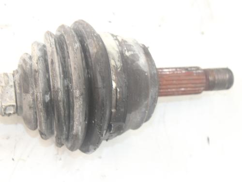Left front driveshaft SEAT IBIZA II (6K1) 1.4 i | BP17454293M38 