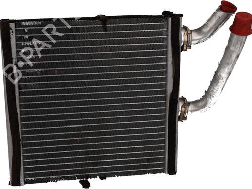 Używane Chłodnica wody NISSAN QASHQAI I (J10, NJ10) [2006-2015]  29982535