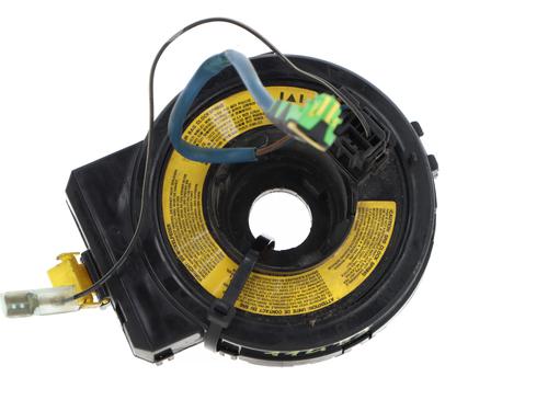 Used Squib airbag Squib airbag KIA RIO II (JB) 1.4 16V (97 hp) 33955047 33955047