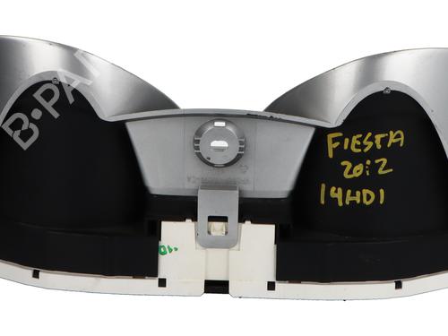 Kombinert Instrument FORD FIESTA IV (JA_, JB_)  | BP30291179C47 