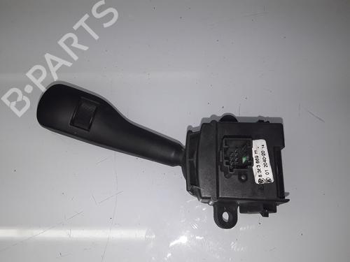 Steering column stalk BMW 3 (E46)  | BP9456822I23 