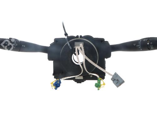 Used Squib airbag CITROËN XSARA Break (N2) 1.4 LPG (75 hp) 32208606