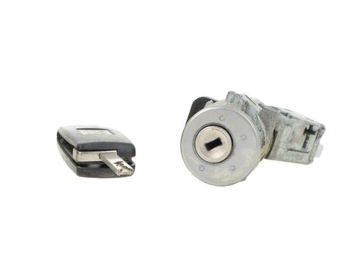 ignition-barrel-citroen-c3-ii-sc_-2009-35978625 main image