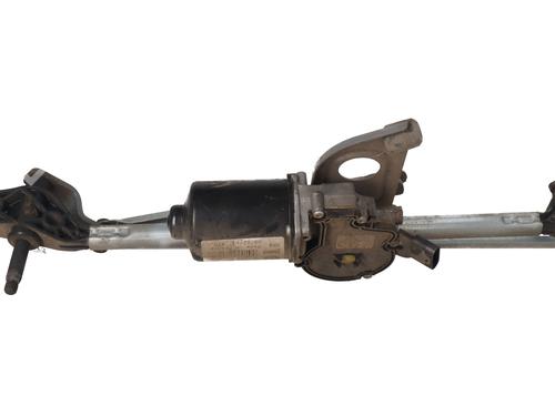 Used Front wiper motor Front wiper motor 37641855 37641855