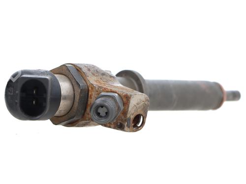 Used Injector Injector CITROËN BERLINGO / BERLINGO FIRST Box Body/MPV (M_) 2.0 HDI 90 4WD (MBRHY, MCRHY) (90 hp) 34697688 34697688