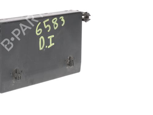 Elektronik Modul MERCEDES-BENZ C-CLASS T-Model (S203)  | BP29816533M83 