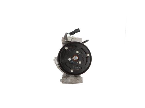 Compressor A/C FORD TRANSIT COURIER B460 MPV | BP30809937M34