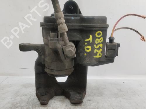 Right rear brake caliper AUDI Q5 (FYB, FYG)  | BP26033553M106 