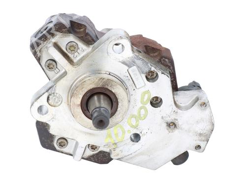 Used Injection pump RENAULT LAGUNA II (BG0/1_) [2001-2007]  30390718