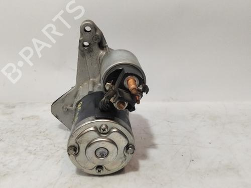 Starter NISSAN MICRA V (K14) | BP28478524M8