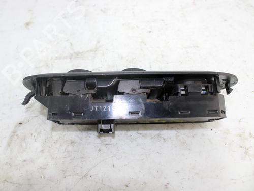 Left front window switch FORD S-MAX (WA6)  | BP17484617I27 