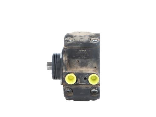 Used Injection pump MERCEDES-BENZ VITO Van (W638) 110 CDI 2.2 (638.094) (102 hp) 30391368