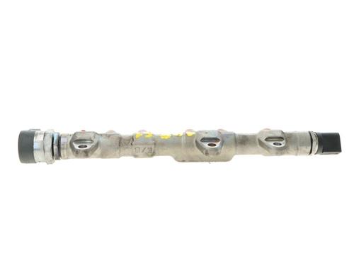 Injection rail BMW 2 Gran Tourer (F46) 220 d | BP39526719M98 - Image 3