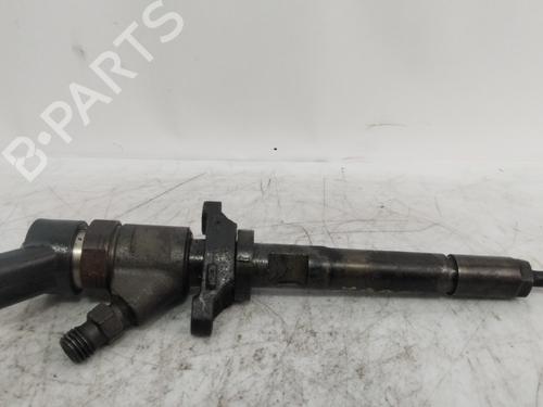 Injector CITROËN XSARA PICASSO (N68) 1.6 HDi | BP26004945M100