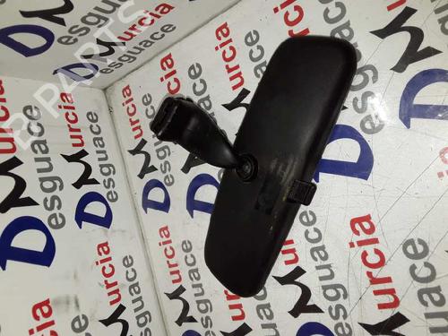 Rear mirror DAEWOO LANOS (KLAT)  | BP9257488I6 