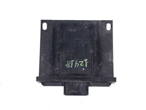 Gearbox control unit CITROËN C4 Picasso II | BP38648715M52 - Image 2
