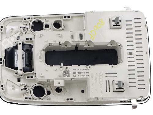 Plafonier AUDI A3 Sportback (8YA, 8YF) 35 TFSI | BP32327952I8