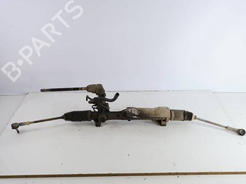 Used Steering rack Steering rack PEUGEOT EXPERT (224_) [1995-2006] 40294984 40294984