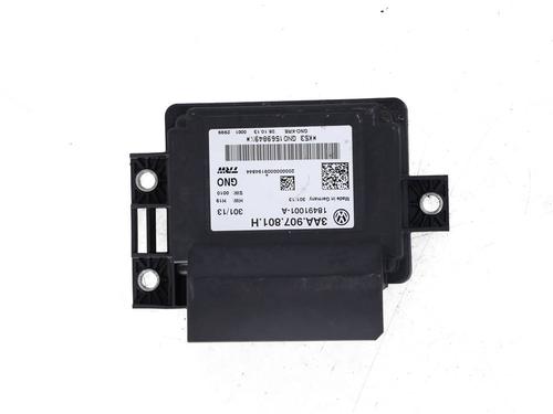 Electronic module VW PASSAT B7 Variant (365) | BP39504776M83 - Image 3