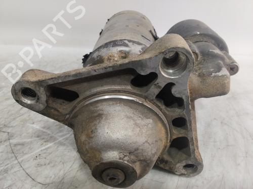 Starter CITROËN C15 Box Body/MPV (VD_) 1.8 D | BP24372143M8 