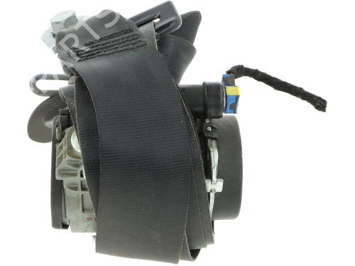 Front left seatbelt PEUGEOT 308 I (4A_, 4C_)  | BP29738406I26 