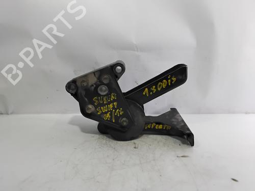 Støtte SUZUKI SWIFT III (MZ, EZ) [2005-2025]  29161318