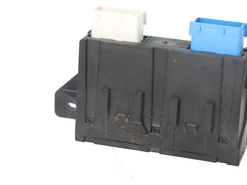 Used Electronic module Electronic module 37231711 37231711