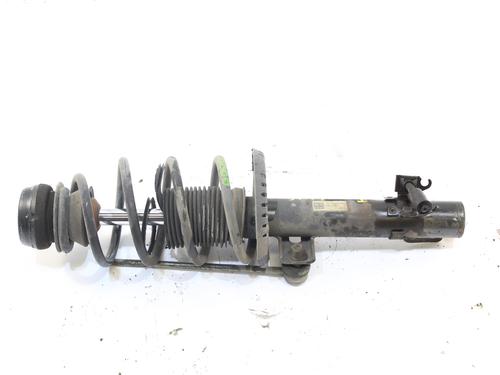Used Left front shock absorber SEAT IBIZA IV (6J5, 6P1) [2008-2017]  15989356