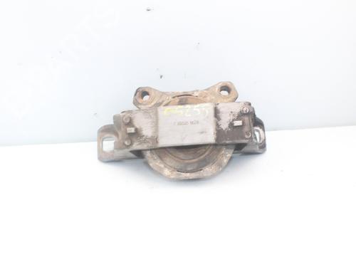 Used Engine mount MERCEDES-BENZ E-CLASS (W210) [1995-2003]  17094820