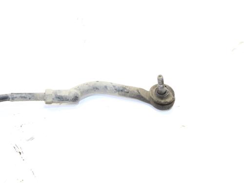 Steering rack NISSAN QASHQAI / QASHQAI +2 I (J10, NJ10, JJ10E) 1.5 dCi | BP15489650M22 
