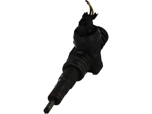 Injector SEAT ALTEA (5P1)  | BP29610809M100