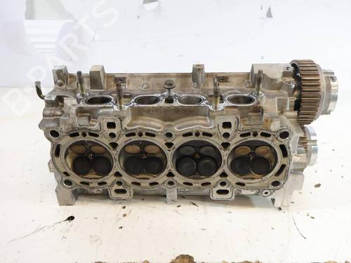 Cylinder head FORD FOCUS III 1.6 Ti | BP39029362M5 - Image 6