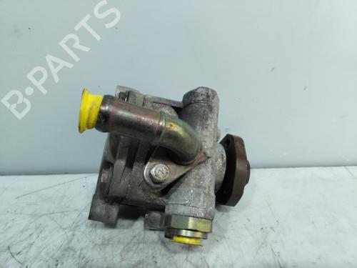 Styring servopumpe VW GOLF IV (1J1) 1.4 16V | BP20216749M99 