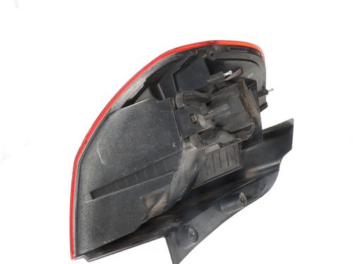 Høyre baklys RENAULT GRAND SCÉNIC II (JM0/1_) 1.5 dCi | BP29982674C35