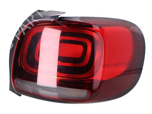 right-taillight-citroen-c3-aircross-ii-2r_-2c_-2017-38757732 main image