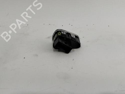 Switch OPEL CORSA E (X15)  | BP27568832I30 