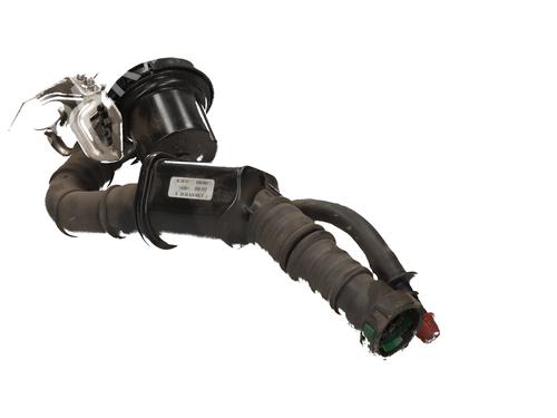 Pipe MERCEDES-BENZ E-CLASS (W213) E 220 d (213.004) | BP30003558M125