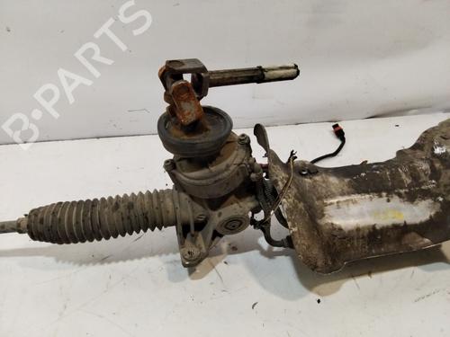 Lenkgetriebe VW PASSAT B6 (3C2)  | BP29561470M22 