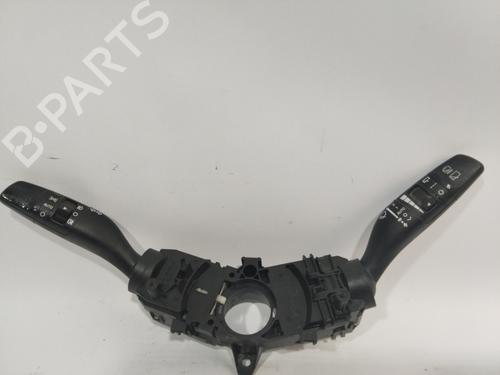 Used Switch KIA CARNIVAL / GRAND CARNIVAL III (VQ) 2.7 V6 (189 hp) 21661749