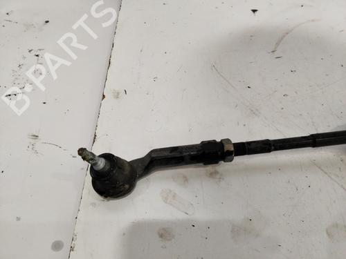 Steering rack KIA XCEED (CD) 1.6 GDI Hybrid | BP33962974M22  - Image 7