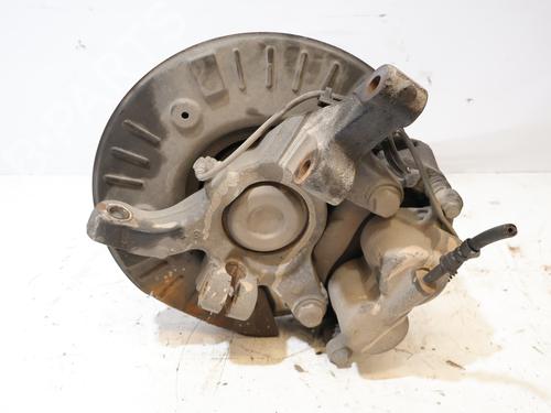 right-front-steering-knuckle-mercedes-benz-vito-mixto-van-w639-2003-37459749 main image