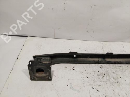 Front bumper reinforcement CITROËN C2 (JM_) 1.6 VTS | BP26894968C109 