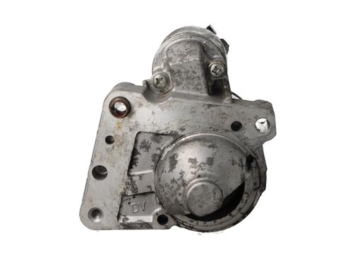 Starter PEUGEOT 3008 I MPV (0U_) 1.6 HDi | BP32271148M8