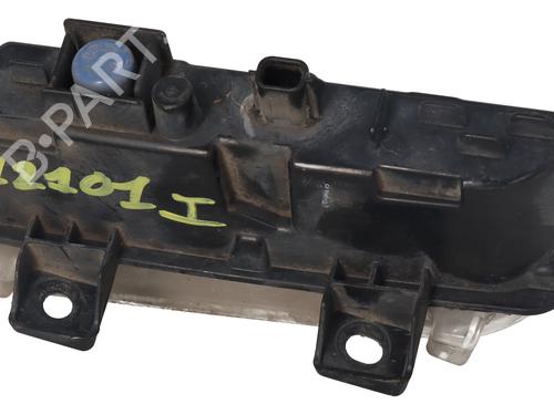 Left front indicator RENAULT CAPTUR I (J5_, H5_) | BP37402103C32 - Image 3