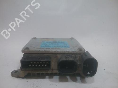Motorstyringsenhed PEUGEOT 206 CC (2D) [2000-2008]  10250506