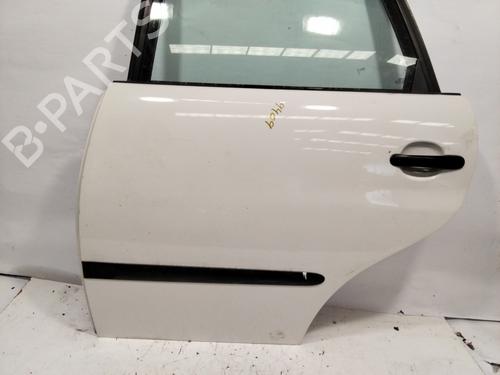 Left rear door SEAT CORDOBA (6L2) 1.9 TDI | BP28085976C4 